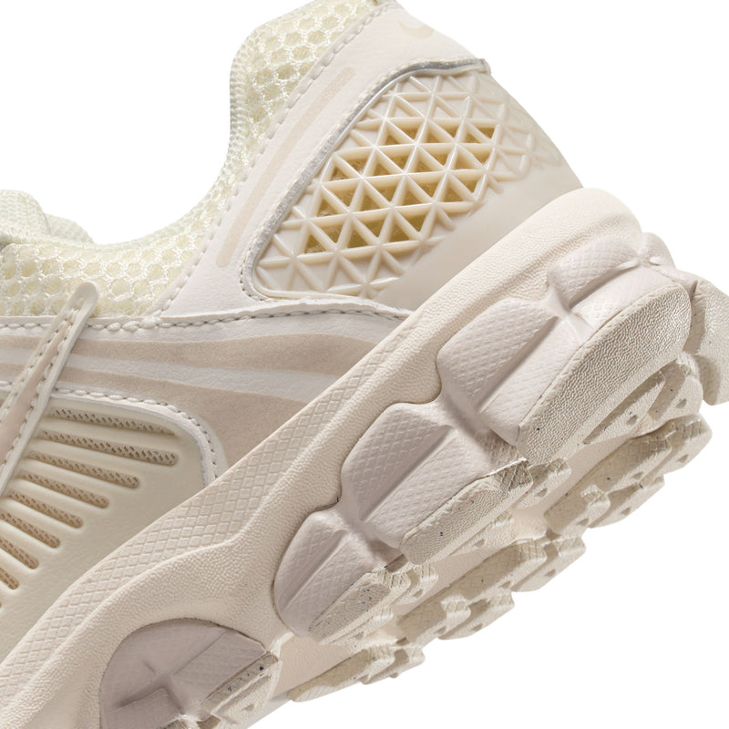 Nike Vomero 5 (GS)