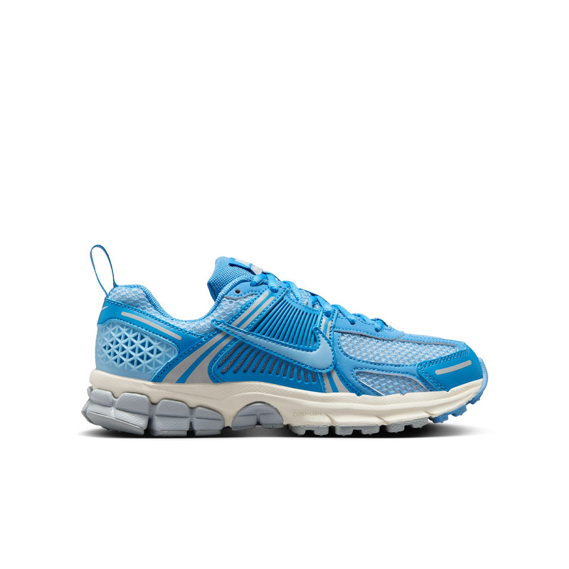 Nike Vomero 5 (GS)