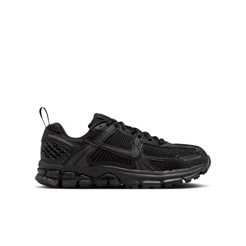 Nike Vomero 5 (GS)