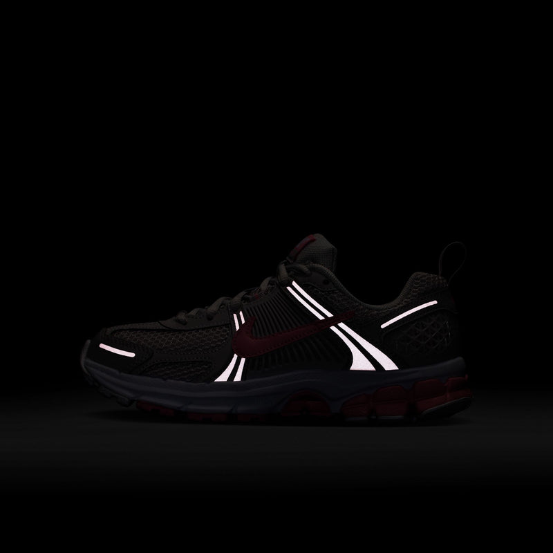 Nike Vomero 5 (GS)