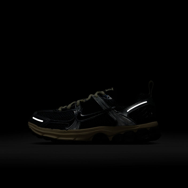 Nike Vomero 5 (GS)