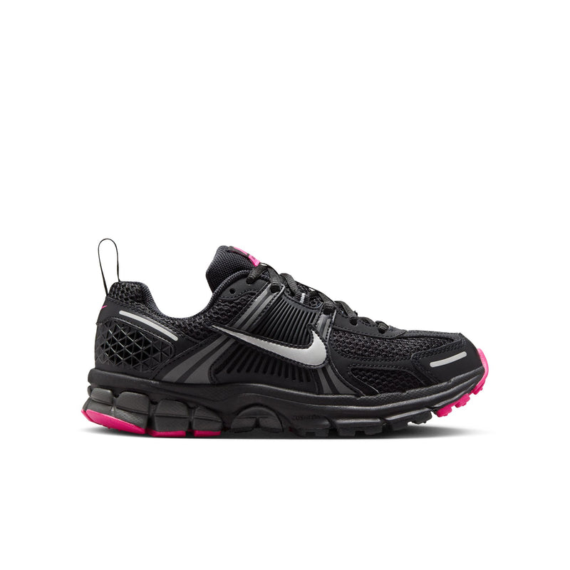 Nike Vomero 5 (GS)