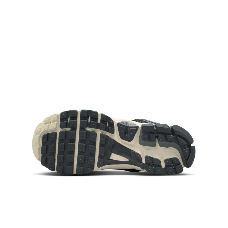 Nike Vomero 5 (GS)