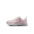 Nike Vomero 5 (PS)