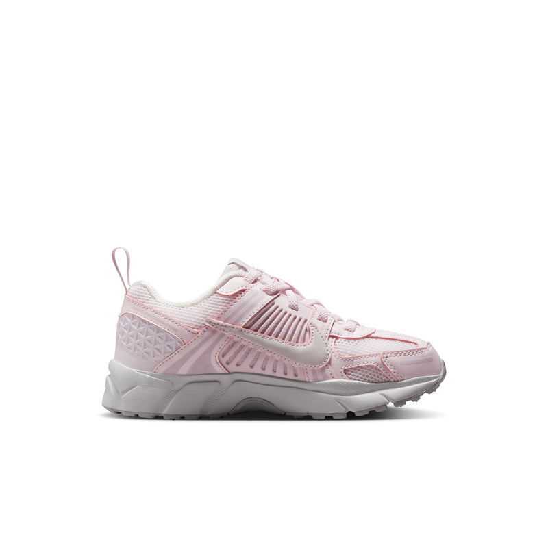 Nike Vomero 5 (PS)