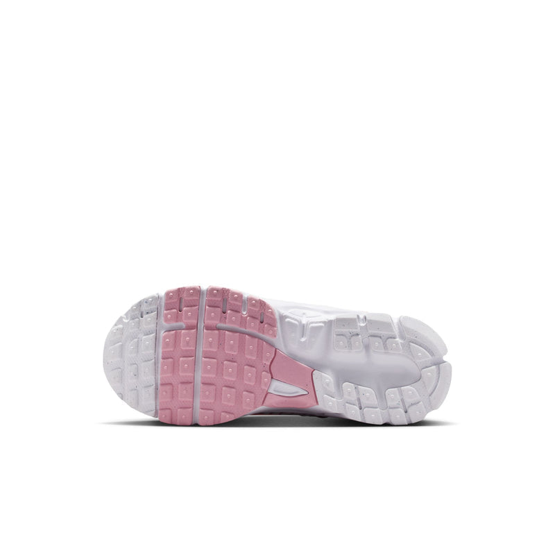 Nike Vomero 5 (PS)