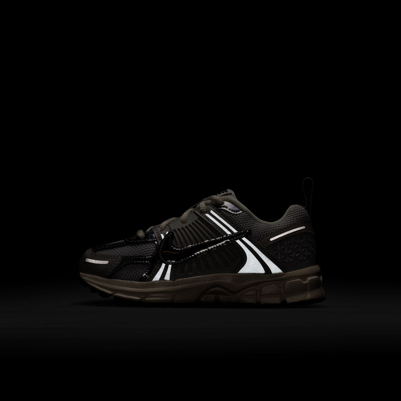 Nike Vomero 5 (PS)