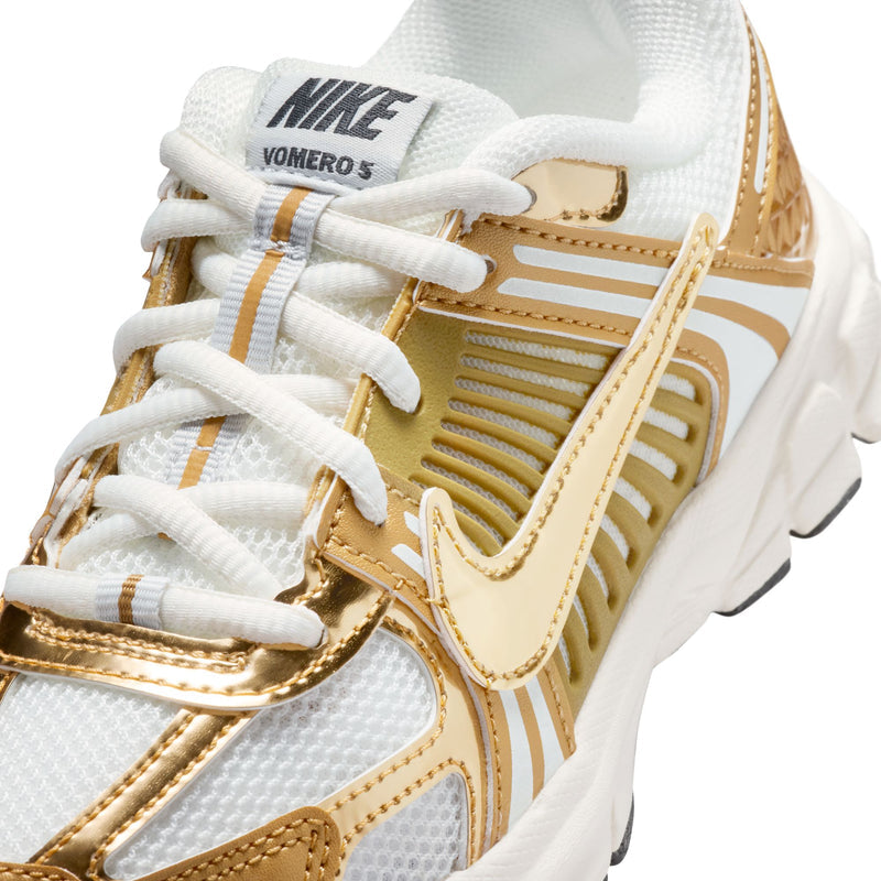 Nike Vomero 5 (PS)
