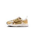 Nike Vomero 5 (PS)