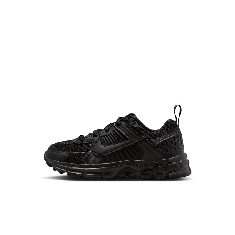 Nike Vomero 5 (PS)
