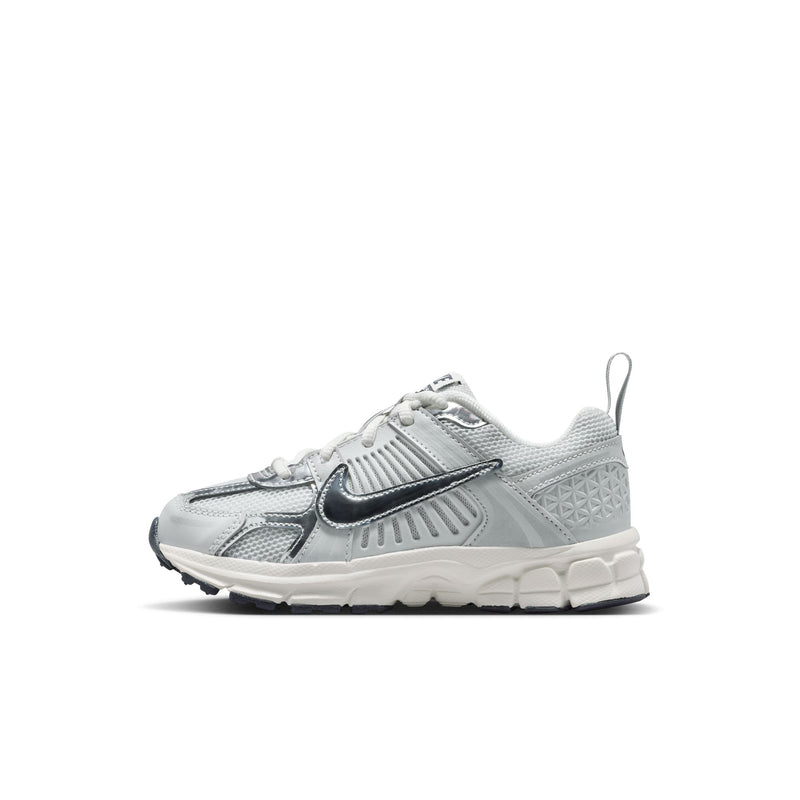 Nike Vomero 5 (PS)