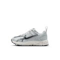 Nike Vomero 5 (PS)