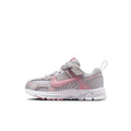 Nike Vomero 5 (PS)