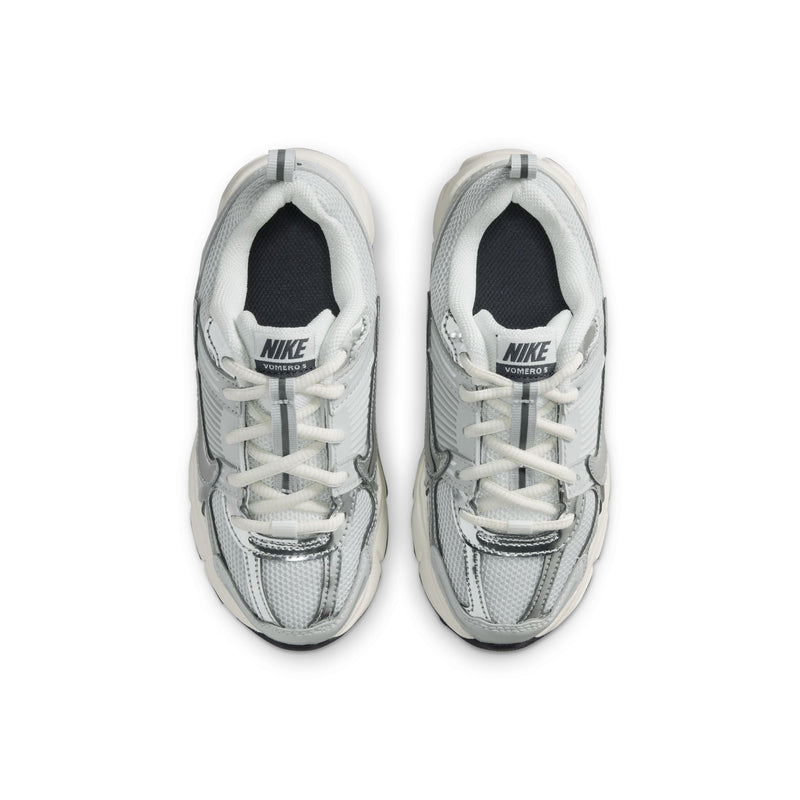 Nike Vomero 5 (PS)