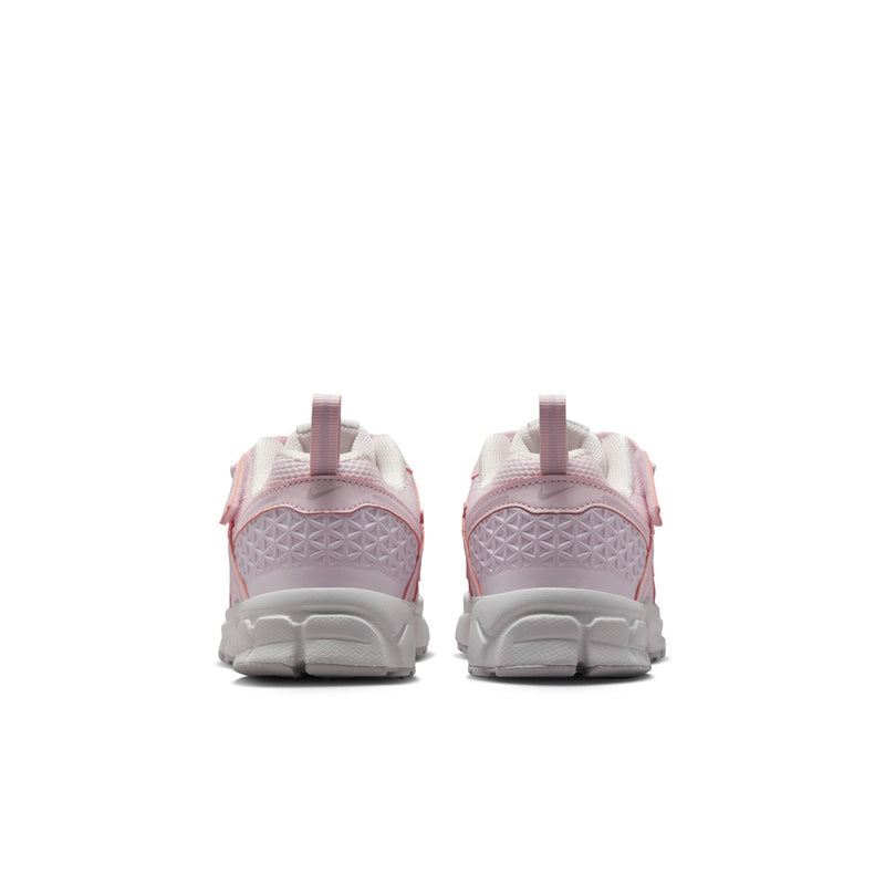 Nike Vomero 5 (PS)