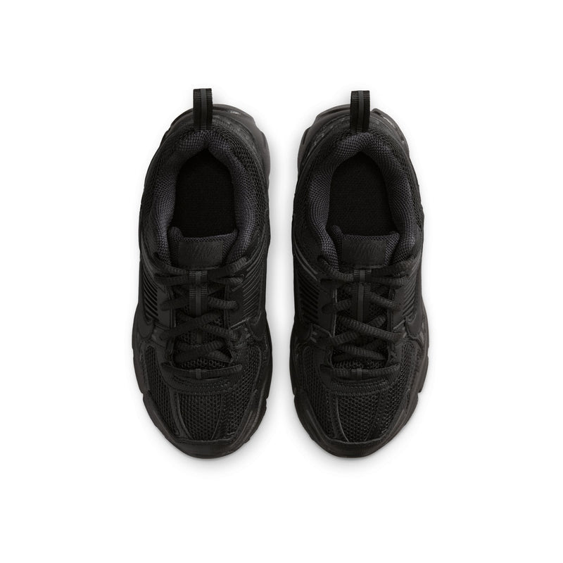Nike Vomero 5 (PS)