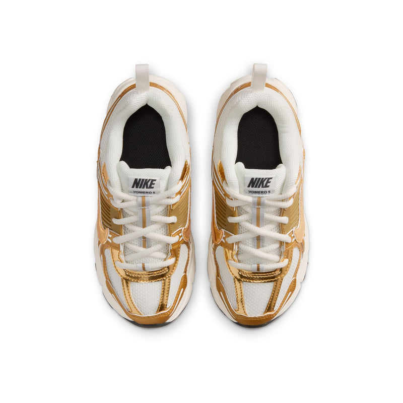 Nike Vomero 5 (PS)
