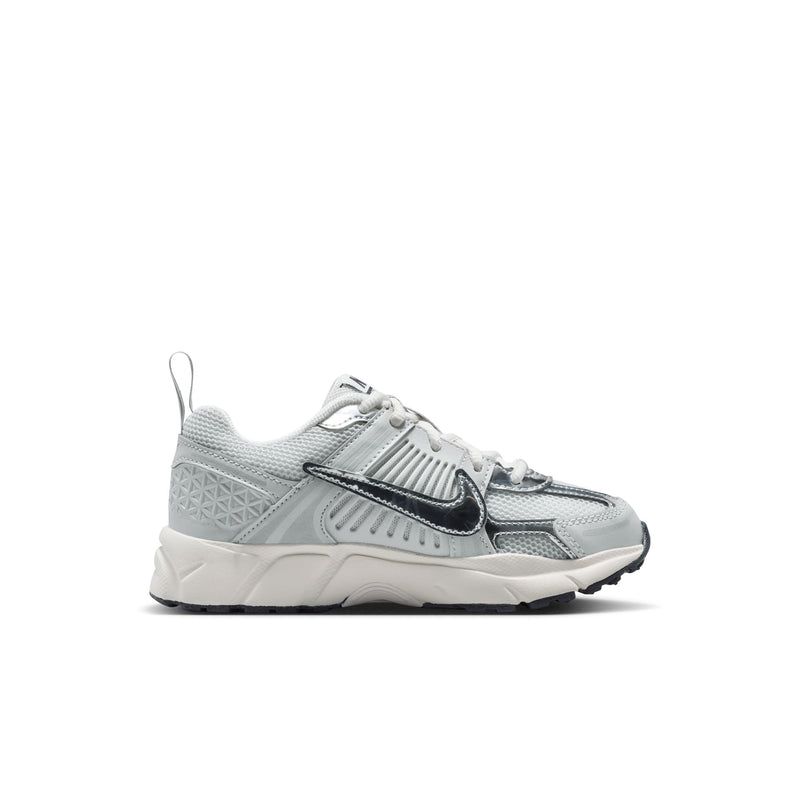 Nike Vomero 5 (PS)