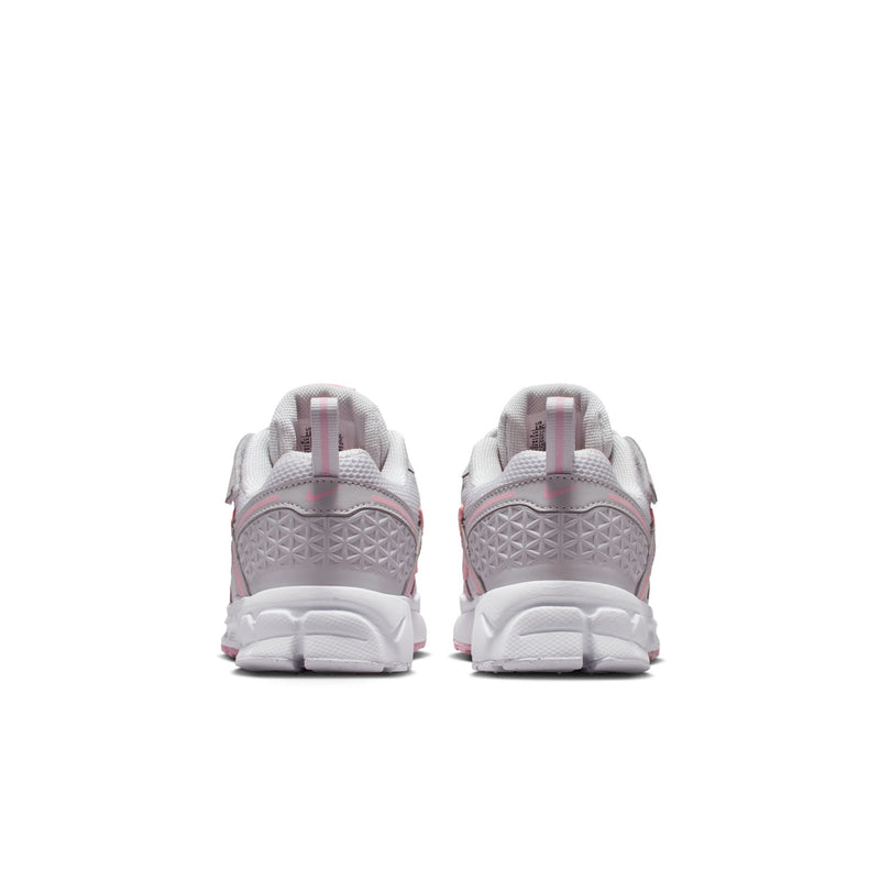 Nike Vomero 5 (PS)