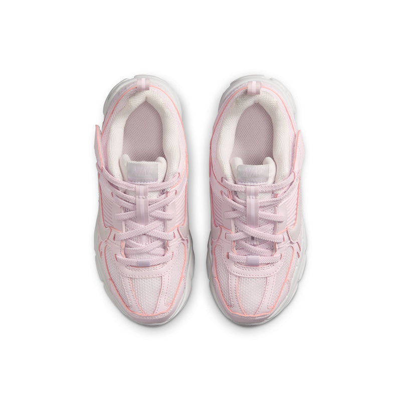 Nike Vomero 5 (PS)
