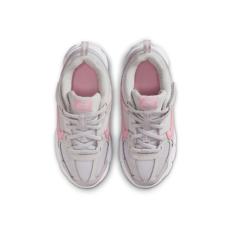 Nike Vomero 5 (PS)