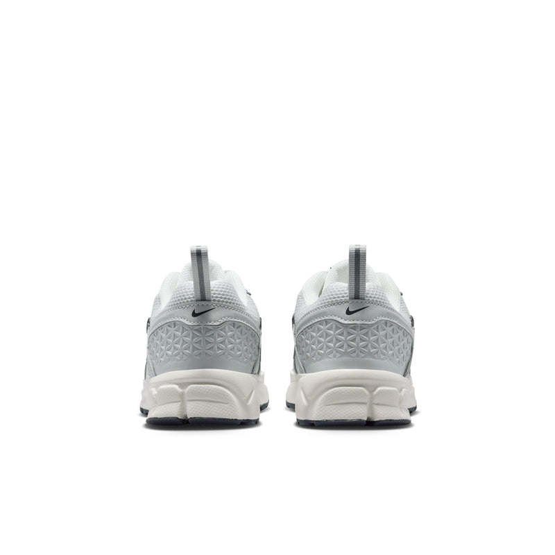 Nike Vomero 5 (PS)
