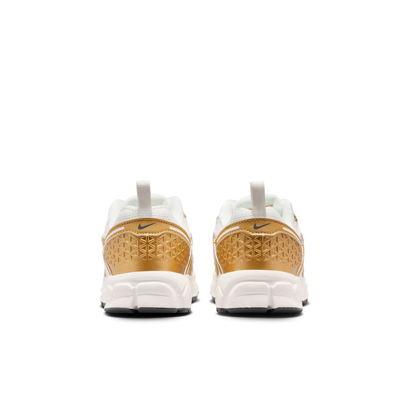 Nike Vomero 5 (PS)