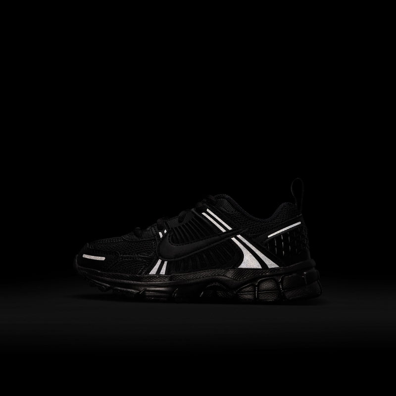 Nike Vomero 5 (PS)