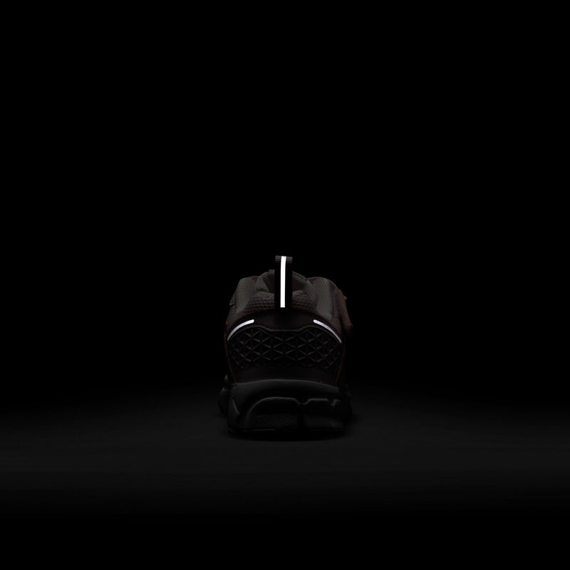 Nike Vomero 5 (PS)