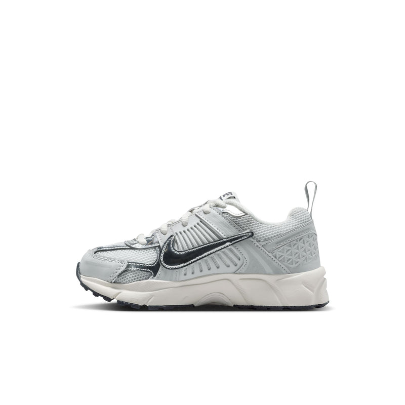 Nike Vomero 5 (PS)
