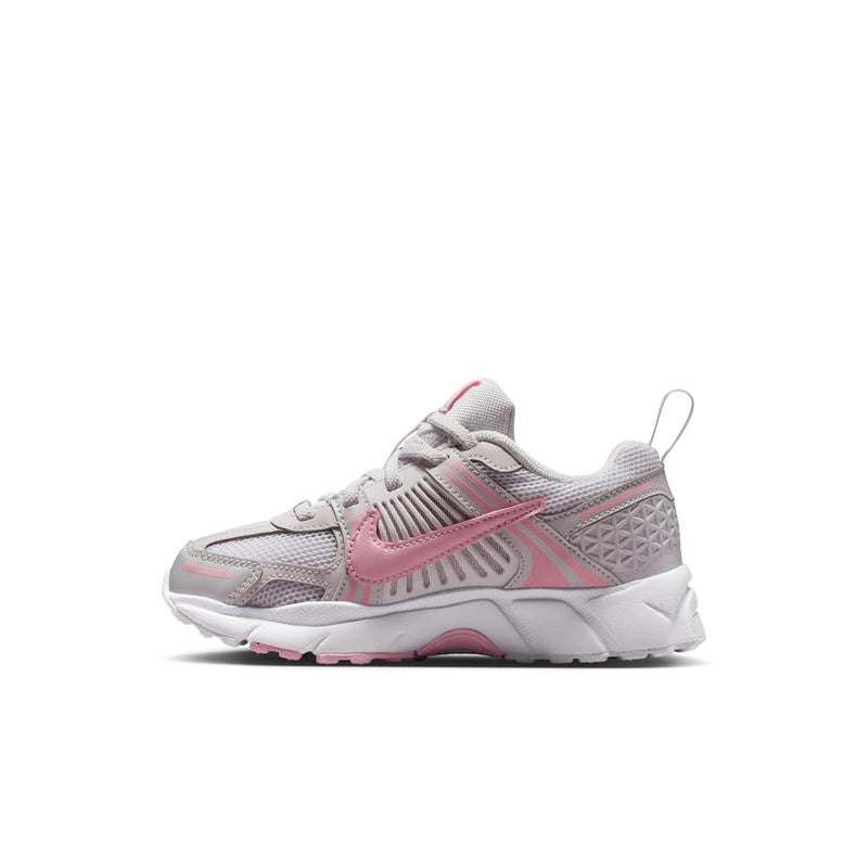 Nike Vomero 5 (PS)