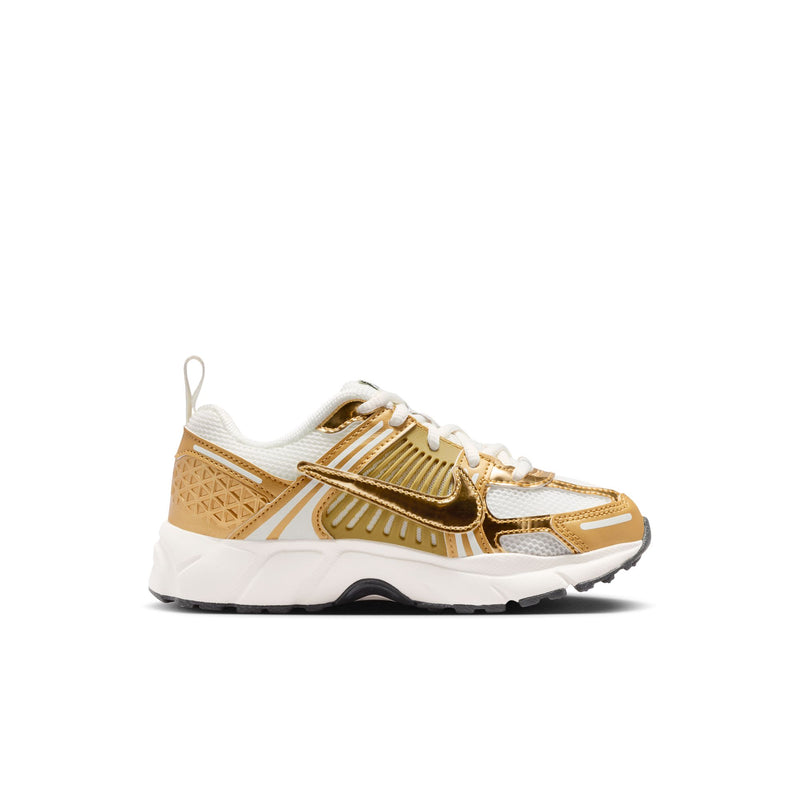 Nike Vomero 5 (PS)
