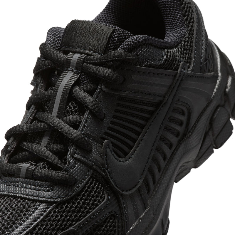Nike Vomero 5 (PS)