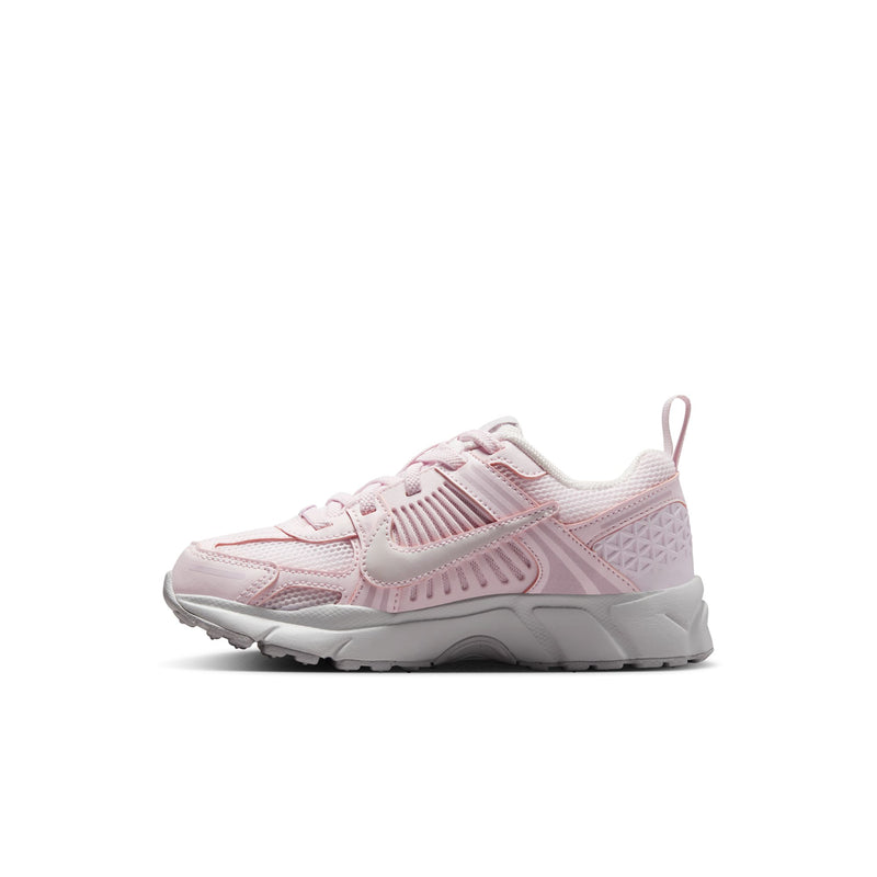 Nike Vomero 5 (PS)