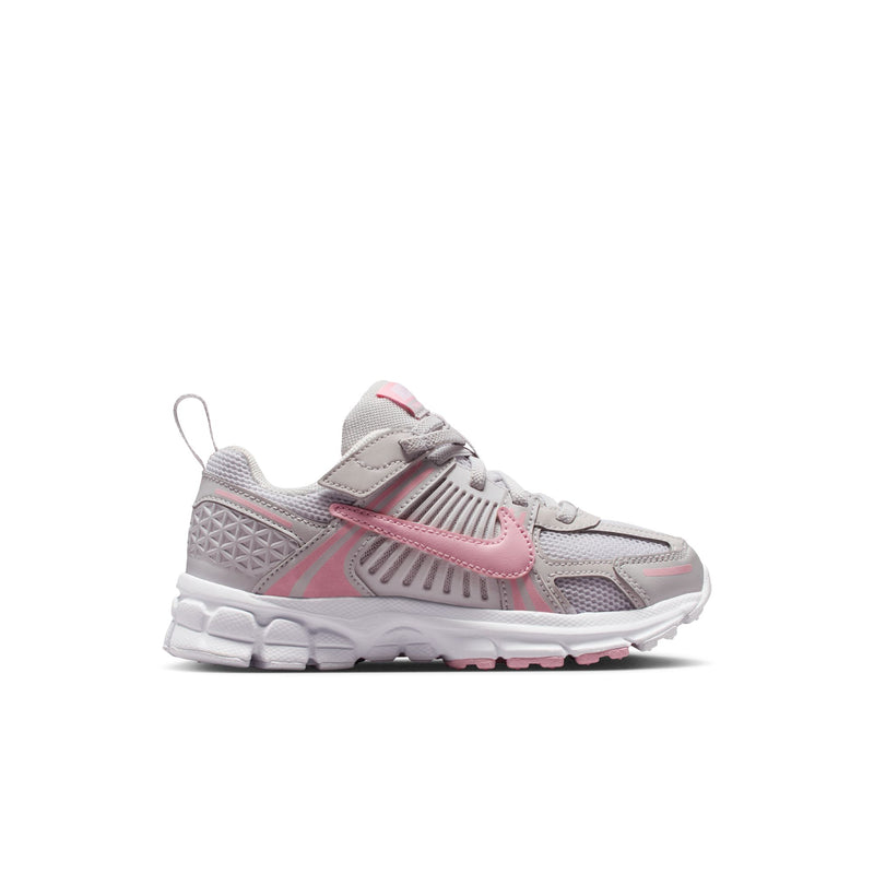 Nike Vomero 5 (PS)