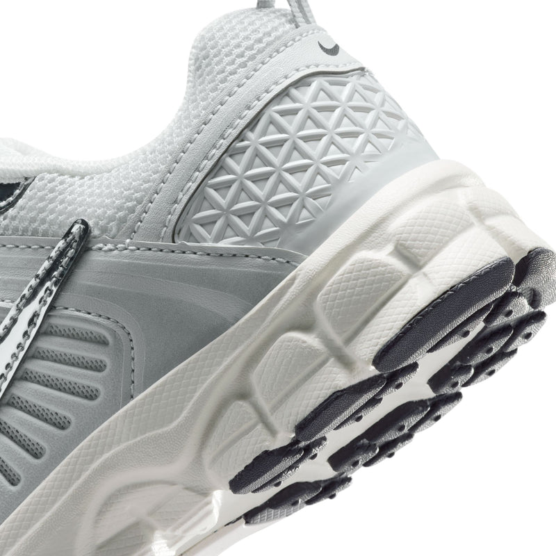 Nike Vomero 5 (PS)