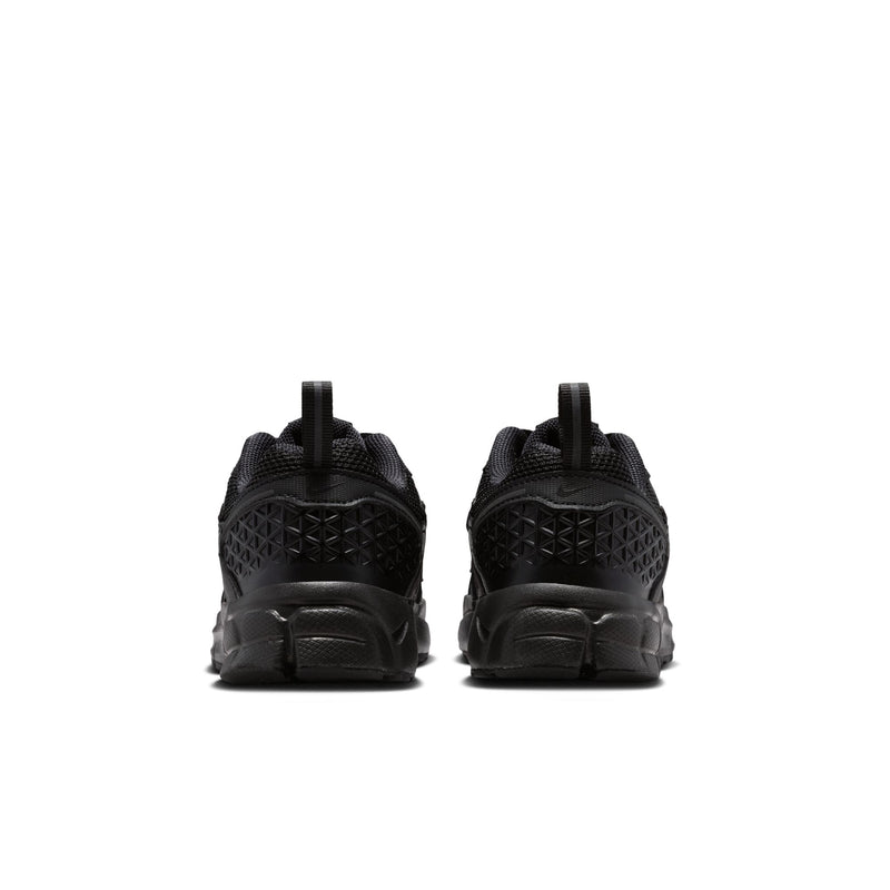 Nike Vomero 5 (PS)