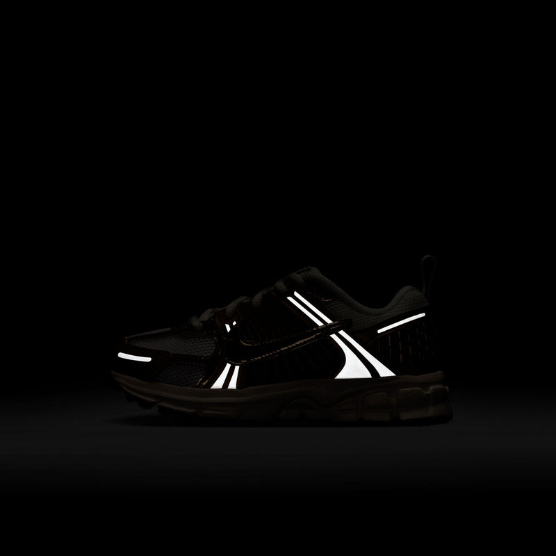 Nike Vomero 5 (PS)