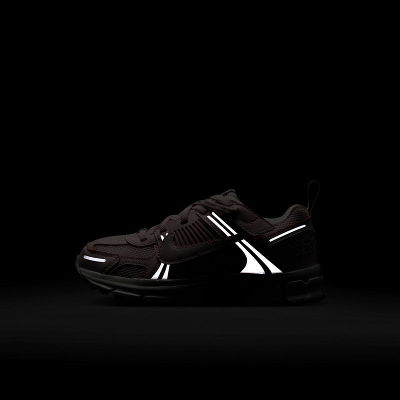 Nike Vomero 5 (PS)