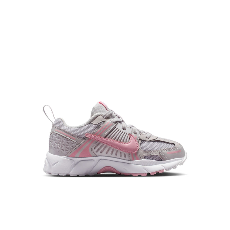 Nike Vomero 5 (PS)