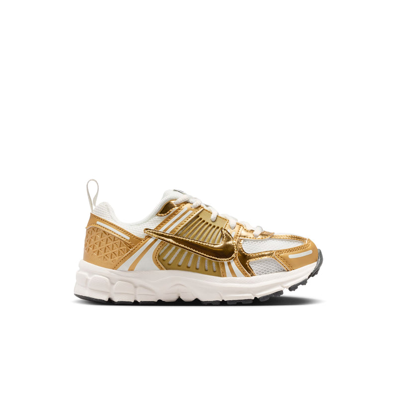 Nike Vomero 5 (PS)