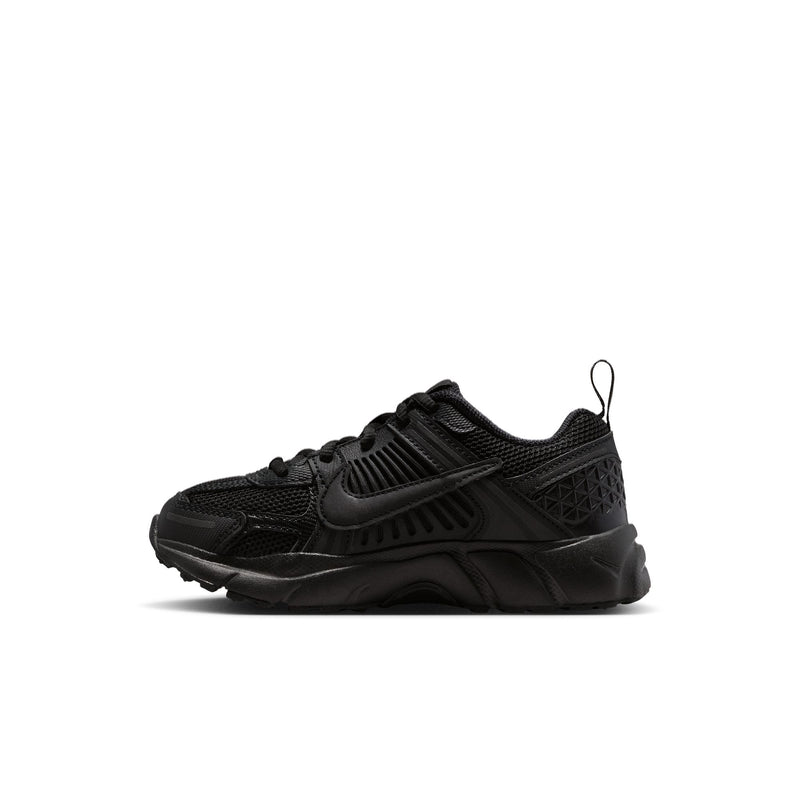 Nike Vomero 5 (PS)
