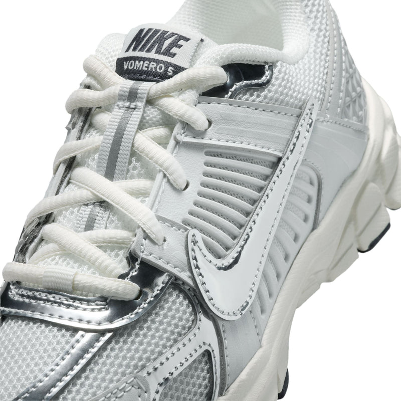 Nike Vomero 5 (PS)