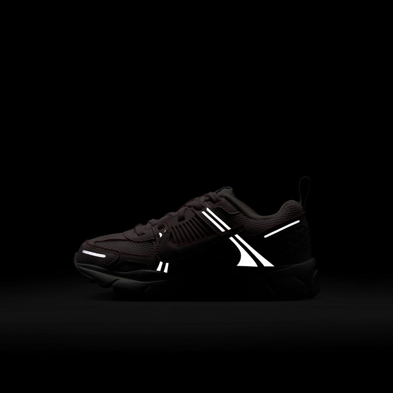 Nike Vomero 5 (PS)