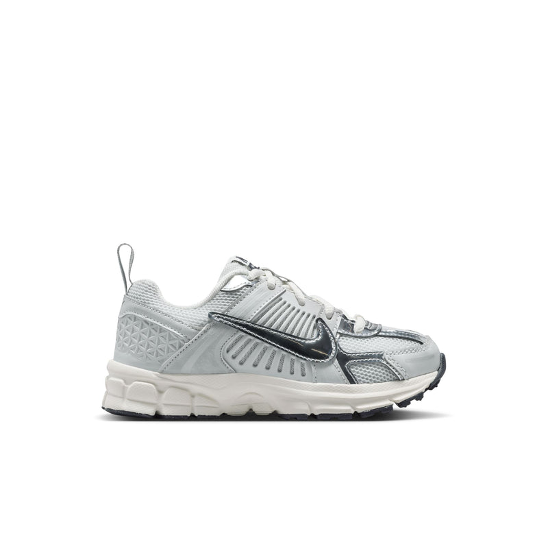 Nike Vomero 5 (PS)