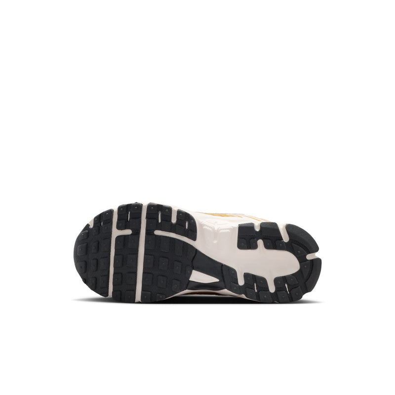 Nike Vomero 5 (PS)