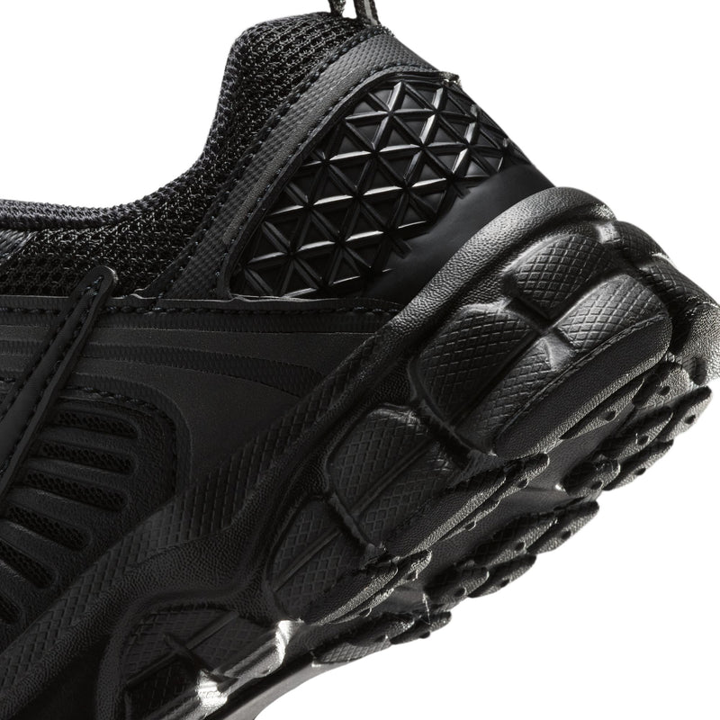 Nike Vomero 5 (PS)