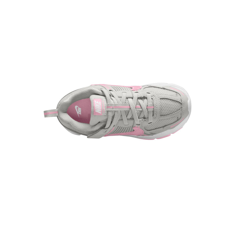 Nike Vomero 5 (PS)