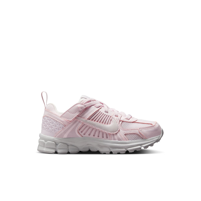 Nike Vomero 5 (PS)