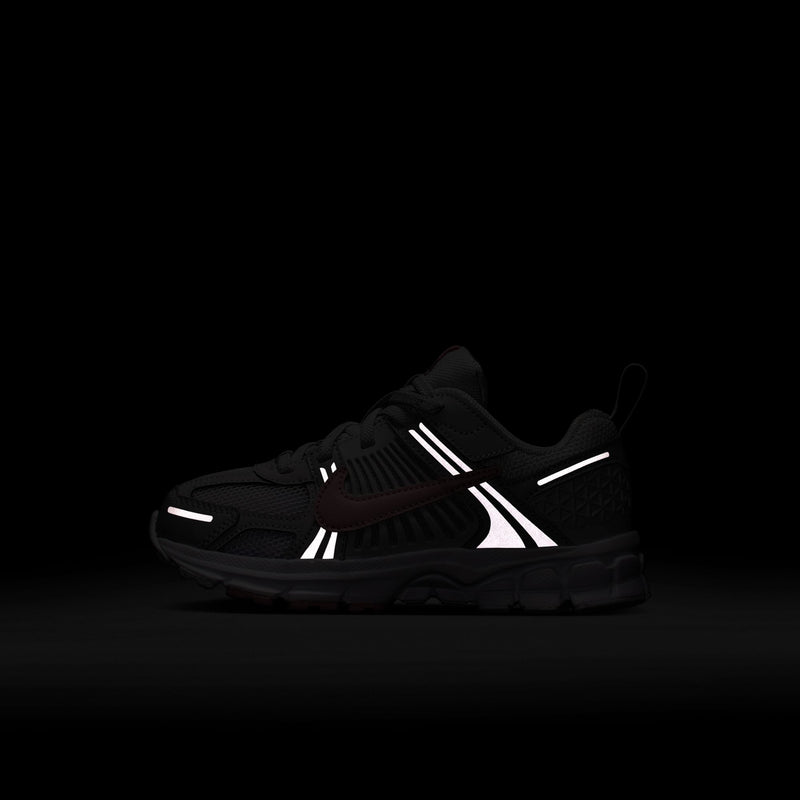 Nike Vomero 5 (PS)
